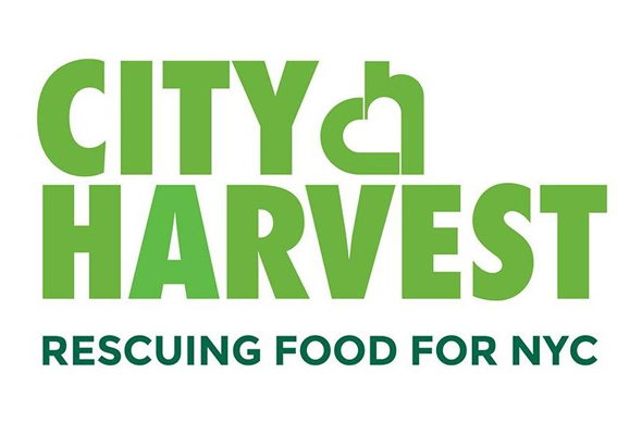 City Harvest Volunteer Opportunity