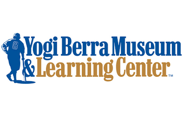 Yogi Berra Museum Outing in New Jersey